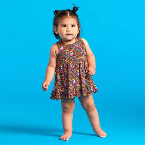 Picture perfect outfits for peanuts of all ages. . Posh peanut lisa frank